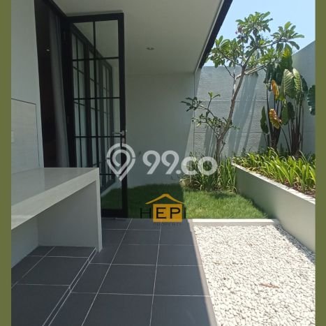 Jual Rumah Modern 3 KT di Citragrand, Semarang Jual Rumah Modern 3 KT di Citragrand, Semarang