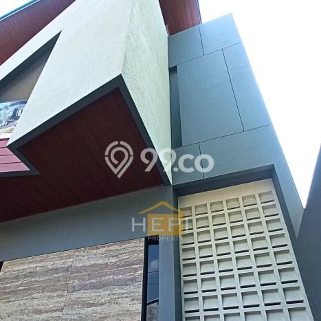 BEST CHOICE! Rumah area Semarang Barat, LT 145m² LB 150m² BEST CHOICE! Rumah area Semarang Barat, LT 145m² LB 150m²