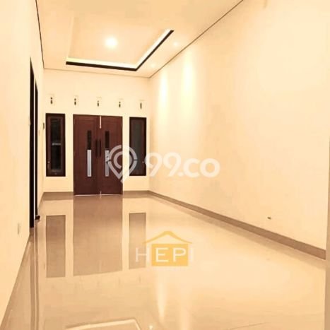 Rumah Modern Minimalis 3 Kamar Bisa Langsung Pindah di Semarang Barat Rumah Modern Minimalis 3 Kamar Bisa Langsung Pindah di Semarang Barat