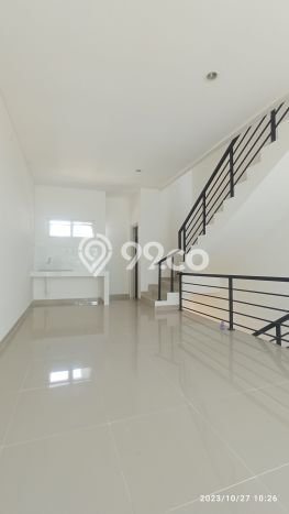 FOR SALE! Ruko di Semarang Tengah Semarang, LT 54m2, LB 157m2 FOR SALE! Ruko di Semarang Tengah Semarang, LT 54m2, LB 157m2