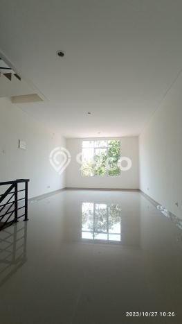 FOR SALE! Ruko di Semarang Tengah Semarang, LT 54m2, LB 157m2 FOR SALE! Ruko di Semarang Tengah Semarang, LT 54m2, LB 157m2