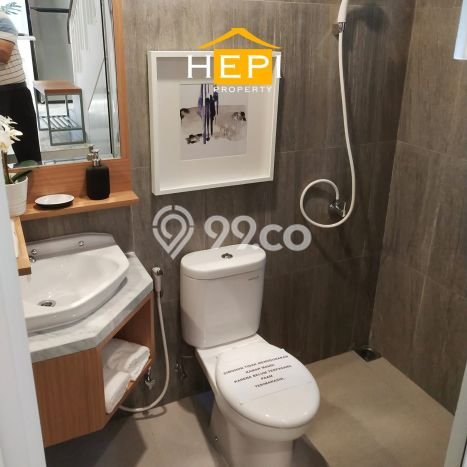 Dijual Cepat Rumah Bagus Siap Huni LB 69m2 di Semarang Tengah, Semarang Dijual Cepat Rumah Bagus Siap Huni LB 69m2 di Semarang Tengah, Semarang