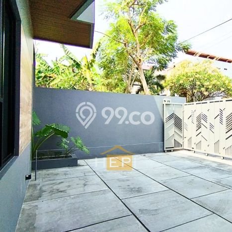 BEST CHOICE! Rumah area Semarang Barat, LT 145m² LB 150m² BEST CHOICE! Rumah area Semarang Barat, LT 145m² LB 150m²