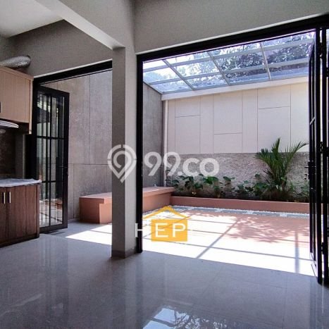 BEST CHOICE! Rumah area Semarang Barat, LT 145m² LB 150m² BEST CHOICE! Rumah area Semarang Barat, LT 145m² LB 150m²