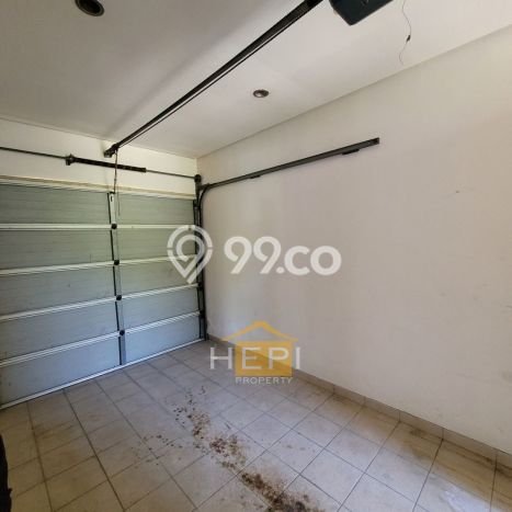 Dijual Rumah Minimalis Bagus Punya 3 KT di Gajah Mungkur Semarang SHM Dijual Rumah Minimalis Bagus Punya 3 KT di Gajah Mungkur Semarang SHM
