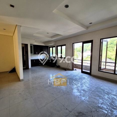Dijual Rumah Minimalis Bagus Punya 3 KT di Gajah Mungkur Semarang SHM Dijual Rumah Minimalis Bagus Punya 3 KT di Gajah Mungkur Semarang SHM
