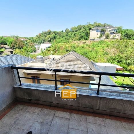 Dijual Rumah Minimalis Bagus Punya 3 KT di Gajah Mungkur Semarang SHM Dijual Rumah Minimalis Bagus Punya 3 KT di Gajah Mungkur Semarang SHM