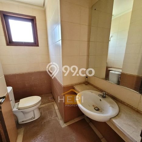 Dijual Rumah Minimalis Bagus Punya 3 KT di Gajah Mungkur Semarang SHM Dijual Rumah Minimalis Bagus Punya 3 KT di Gajah Mungkur Semarang SHM