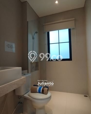 Best Deal Hunian Premium Ideal dan Luas di Semarang Utara, Semarang Best Deal Hunian Premium Ideal dan Luas di Semarang Utara, Semarang