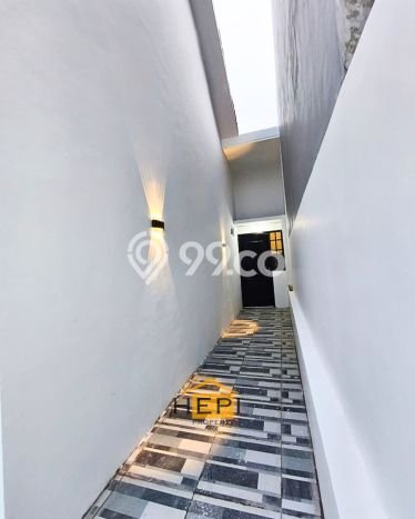 Dijual Rumah Minimalis Bagus Punya 3 KT di Pedurungan Semarang SHM Dijual Rumah Minimalis Bagus Punya 3 KT di Pedurungan Semarang SHM