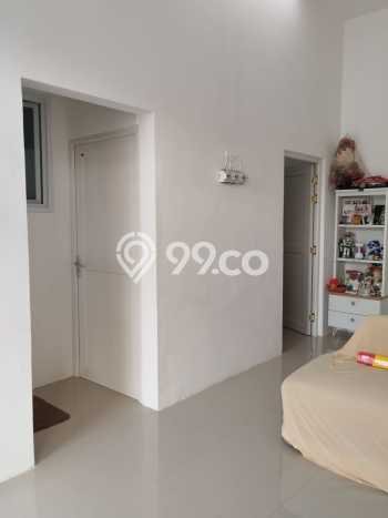 Dijual Rumah Eksklusif 4 KT di Tanah Mas, Semarang Dijual Rumah Eksklusif 4 KT di Tanah Mas, Semarang
