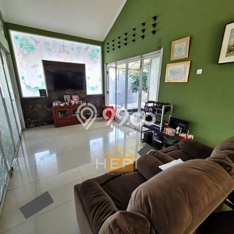 SEGERA MILIKI! Rumah area Semarang Barat, Semarang, LT 460m² LB 175m² SEGERA MILIKI! Rumah area Semarang Barat, Semarang, LT 460m² LB 175m²