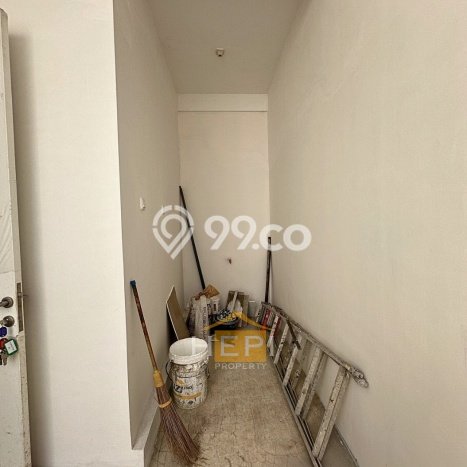 Jual Rumah Minimalis Bagus Punya 3 KT di Semarang Barat Semarang SHM Jual Rumah Minimalis Bagus Punya 3 KT di Semarang Barat Semarang SHM