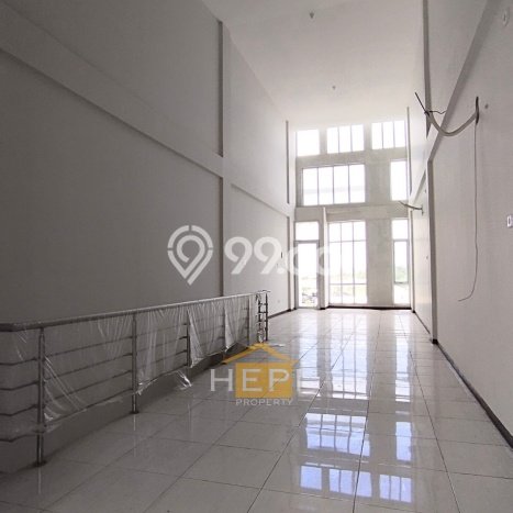 Unit Ruko Dijual di Semarang Utara Semarang Luas Bangunan 131m2 Unit Ruko Dijual di Semarang Utara Semarang Luas Bangunan 131m2