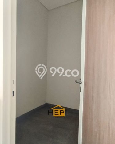 Rumah Elit Modern Tanpa Renovasi di Candi Golf Semarang Rumah Elit Modern Tanpa Renovasi di Candi Golf Semarang