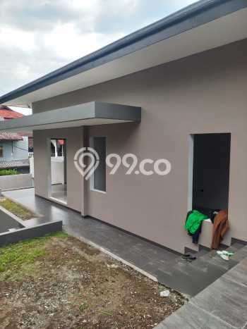 Dijual Hunian Mewah dengan Fasilitas Sekitar Lengkap di Gajah Mungkur, Semarang Dijual Hunian Mewah dengan Fasilitas Sekitar Lengkap di Gajah Mungkur, Semarang