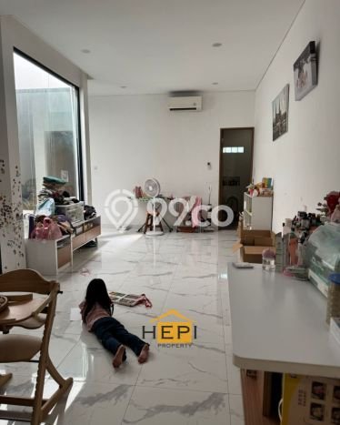 Ruko Dijual Lokasi Emas di Semarang Tengah Luas 500m2 Ruko Dijual Lokasi Emas di Semarang Tengah Luas 500m2