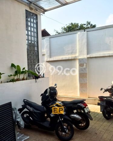 Investasi Kost di Gunung Pati Spesifikasi 9 KT & 9 KM Investasi Kost di Gunung Pati Spesifikasi 9 KT & 9 KM