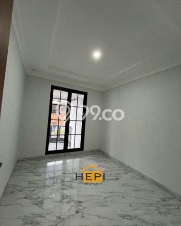 Dijual Rumah 3 Kamar Lokasi Strategis Bagus dan Strategis di Pedurungan Dijual Rumah 3 Kamar Lokasi Strategis Bagus dan Strategis di Pedurungan
