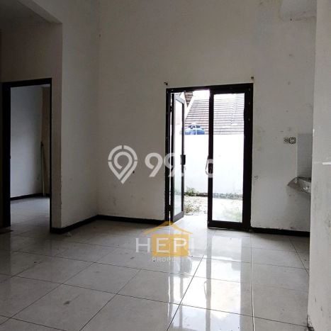 Dijual Rumah 2 Kamar Lokasi Strategis Nyaman dan Strategis di Tembalang Dijual Rumah 2 Kamar Lokasi Strategis Nyaman dan Strategis di Tembalang