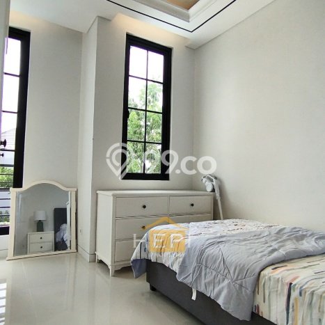 BEST CHOICE! Rumah di Citragrand, LT 120m² LB 124m² BEST CHOICE! Rumah di Citragrand, LT 120m² LB 124m²