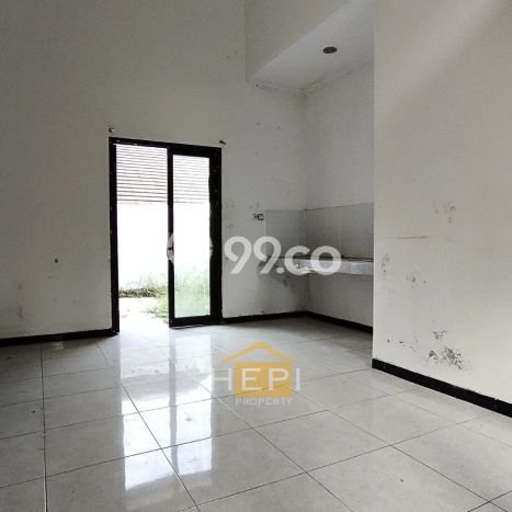 Dijual Rumah 2 Kamar Lokasi Strategis Nyaman dan Strategis di Tembalang Dijual Rumah 2 Kamar Lokasi Strategis Nyaman dan Strategis di Tembalang