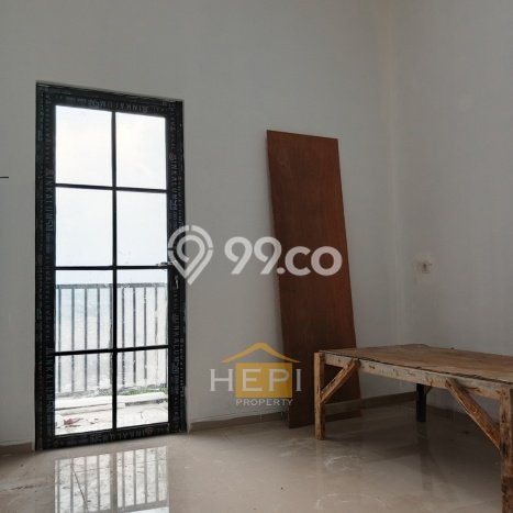 Dijual Rumah 3 Kamar Lokasi Strategis Nyaman dan Strategis di Banyumanik Dijual Rumah 3 Kamar Lokasi Strategis Nyaman dan Strategis di Banyumanik