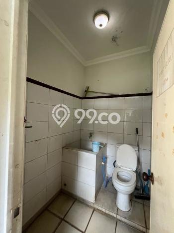Dijual Rumah Mewah Exclusive di Gajah Mungkur, Semarang Dijual Rumah Mewah Exclusive di Gajah Mungkur, Semarang