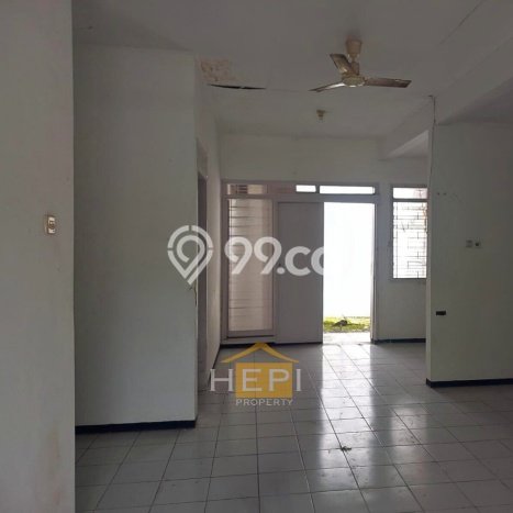 Rumah Modern Cantik 2 KT Siap Huni di Semarang Barat Rumah Modern Cantik 2 KT Siap Huni di Semarang Barat