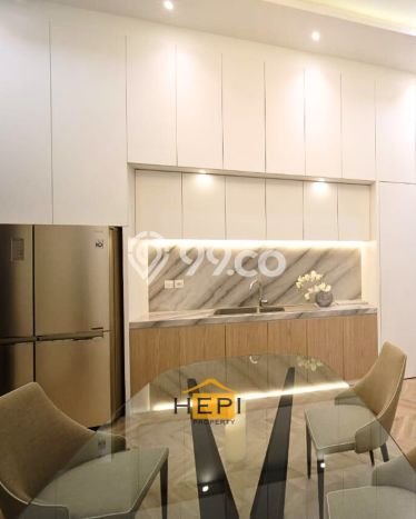Best Deal Hunian Premium Ideal dan Luas di Semarang Tengah, Semarang Best Deal Hunian Premium Ideal dan Luas di Semarang Tengah, Semarang