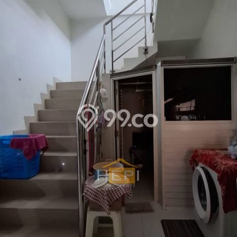 Dijual Rumah Mewah Exclusive di Semarang Tengah, Semarang Dijual Rumah Mewah Exclusive di Semarang Tengah, Semarang