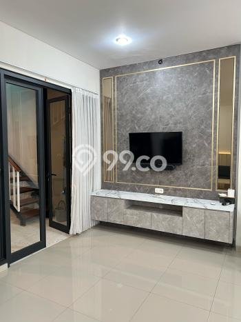Rumah Modern Cantik 3 KT Bisa Langsung Pindah di Semarang Barat Rumah Modern Cantik 3 KT Bisa Langsung Pindah di Semarang Barat