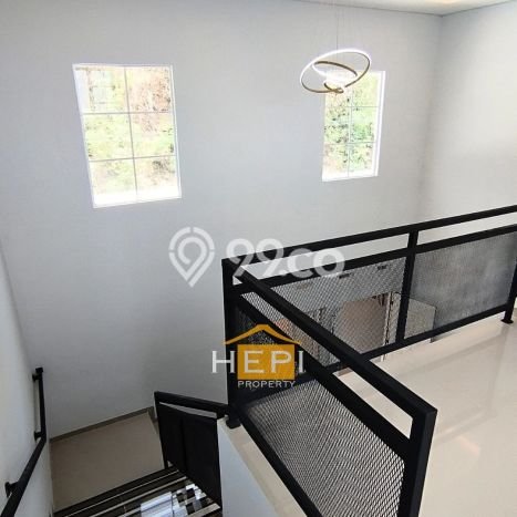 Jual Rumah Strategis Bagus Punya 2 KT di Ngaliyan Semarang SHM Jual Rumah Strategis Bagus Punya 2 KT di Ngaliyan Semarang SHM