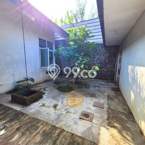 SEGERA MILIKI! Rumah area Semarang Barat, Semarang, LT 460m² LB 175m² SEGERA MILIKI! Rumah area Semarang Barat, Semarang, LT 460m² LB 175m²