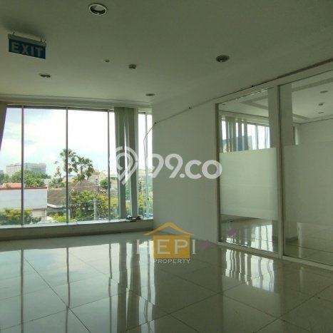 LOKASI STRATEGIS! Kantor Kawasan Semarang Tengah, Luas 1000m², Sentra Perdagangan LOKASI STRATEGIS! Kantor Kawasan Semarang Tengah, Luas 1000m², Sentra Perdagangan