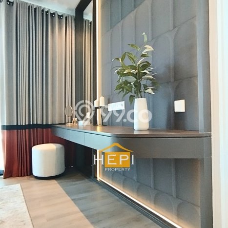 Rumah Eksklusif Dijual LT 105m2 di Tembalang, Semarang Rumah Eksklusif Dijual LT 105m2 di Tembalang, Semarang