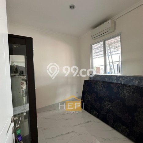 Jual Rumah Minimalis Bagus Punya 3 KT di Semarang Barat Semarang SHM Jual Rumah Minimalis Bagus Punya 3 KT di Semarang Barat Semarang SHM