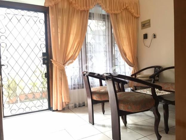Hunian Mewah Dijual LT 206m2 di Semarang Tengah, Semarang Hunian Mewah Dijual LT 206m2 di Semarang Tengah, Semarang