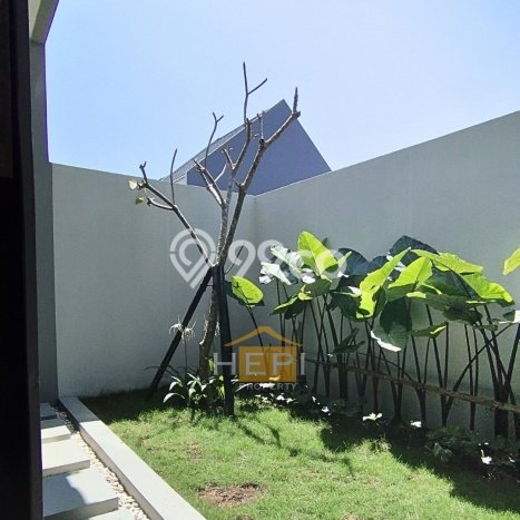 Rumah Eksklusif Dijual LT 105m2 di Tembalang, Semarang Rumah Eksklusif Dijual LT 105m2 di Tembalang, Semarang
