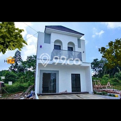 Dijual Rumah 3 Kamar Lokasi Strategis Nyaman dan Strategis di Banyumanik Dijual Rumah 3 Kamar Lokasi Strategis Nyaman dan Strategis di Banyumanik