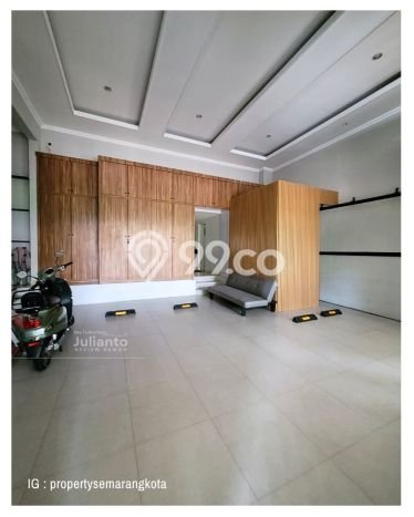 For Sale Rumah Elit Exclusive di Semarang Barat, Semarang For Sale Rumah Elit Exclusive di Semarang Barat, Semarang
