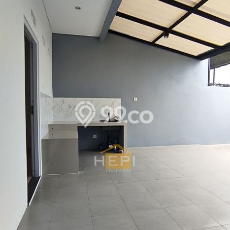 Jual Rumah Strategis Bagus Punya 2 KT di Ngaliyan Semarang SHM Jual Rumah Strategis Bagus Punya 2 KT di Ngaliyan Semarang SHM