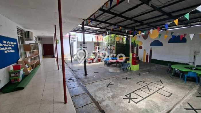 Siap Huni Rumah Mewah 8 Kamar di Semarang Tengah Dekat ke Mana Saja Siap Huni Rumah Mewah 8 Kamar di Semarang Tengah Dekat ke Mana Saja