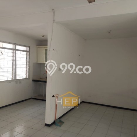 Rumah Modern Cantik 2 KT Siap Huni di Semarang Barat Rumah Modern Cantik 2 KT Siap Huni di Semarang Barat