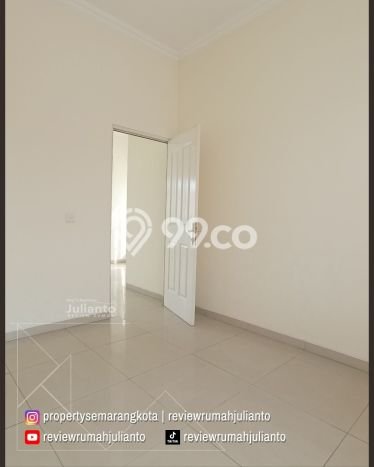 Dijual Rumah Premium dengan Fasilitas Sekitar Komplit di Semarang Barat, Semarang Dijual Rumah Premium dengan Fasilitas Sekitar Komplit di Semarang Barat, Semarang