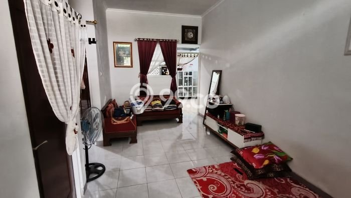 Rumah Lokasi Strategis area Mijen, Semarang, LT 120m2m² Bangunan 80m2m² Rumah Lokasi Strategis area Mijen, Semarang, LT 120m2m² Bangunan 80m2m²