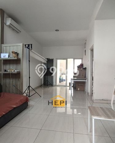 Jual Rumah Strategis Bagus Punya 2 KT di Semarang Tengah Semarang SHM Jual Rumah Strategis Bagus Punya 2 KT di Semarang Tengah Semarang SHM