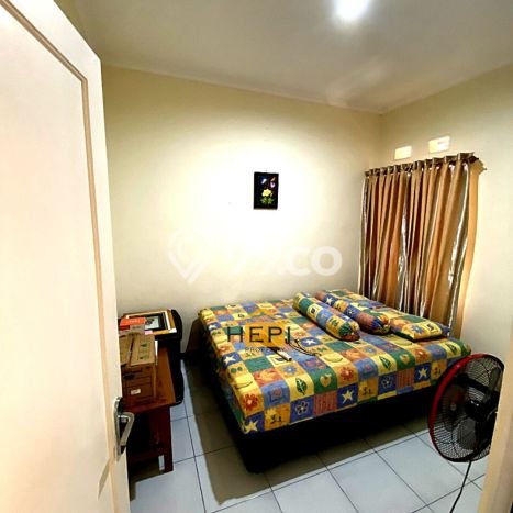 PROMO SPESIAL! Dijual Rumah Berkualitas area Tembalang, Semarang, LT 84m² LB 60m² PROMO SPESIAL! Dijual Rumah Berkualitas area Tembalang, Semarang, LT 84m² LB 60m²