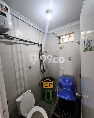 Rumah Minimalis 3 Kamar LT 142m2 di Manyaran Rumah Minimalis 3 Kamar LT 142m2 di Manyaran