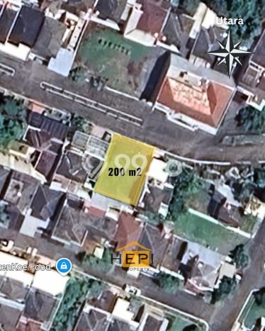 Tanah Dijual Lokasi Ngaliyan Semarang - Tanah Dijual Lokasi Ngaliyan Semarang -